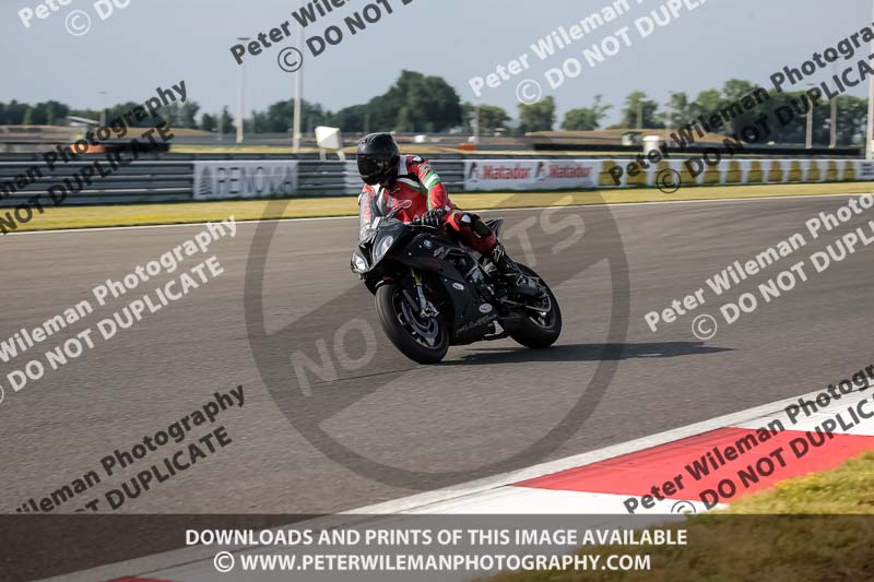 25 to 27th july 2019;Slovakia Ring;event digital images;motorbikes;no limits;peter wileman photography;trackday;trackday digital images